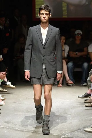 Look 13